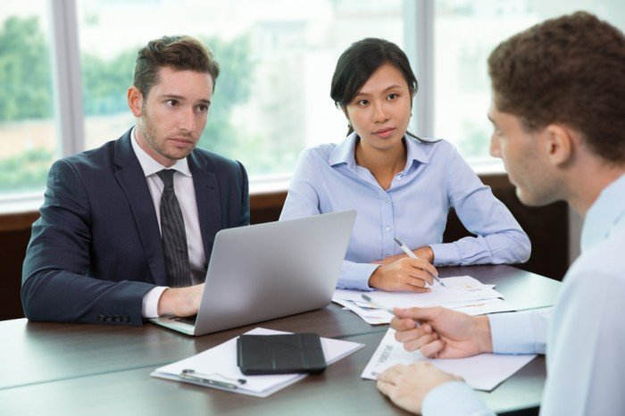 KYC/AML Compliance Advisory