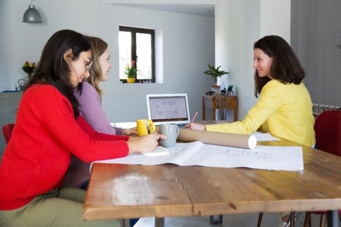 Mortgage Pre-Approval Service