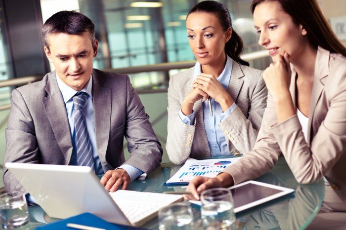 Corporate & Multi-Currency Account Structuring
