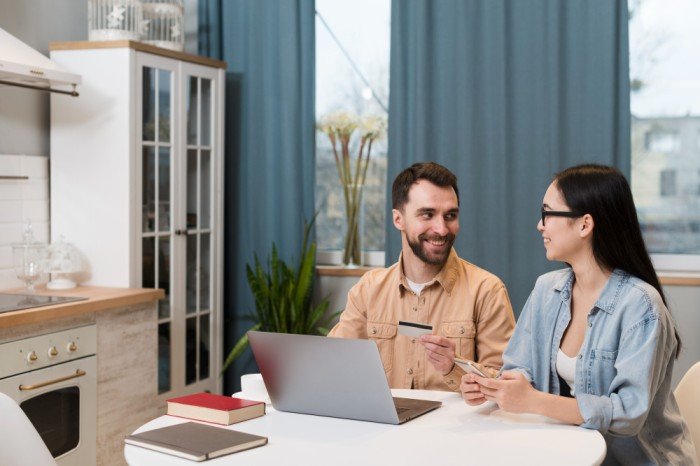 Personal Loan Consultancy (For Business Owners)