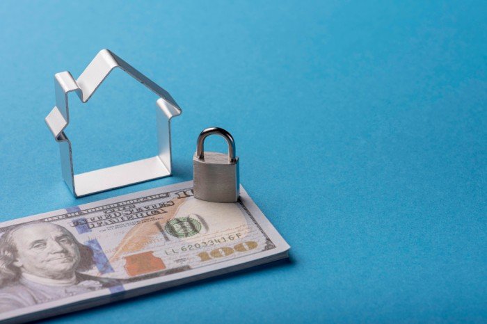 Bank Guarantees (Tender/Performance Bonds)