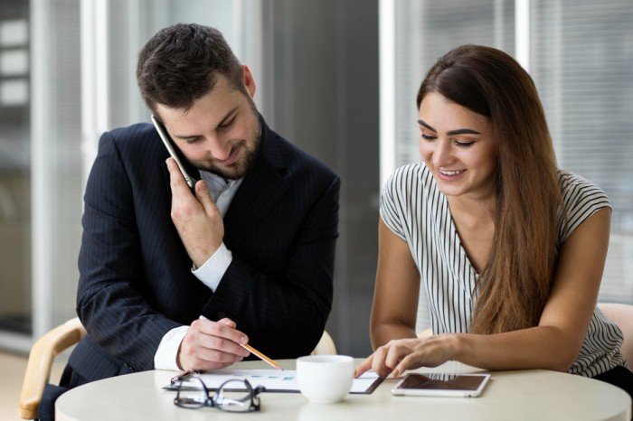 Debt Consolidation Loans