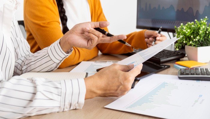 Overdraft Facility Arrangement