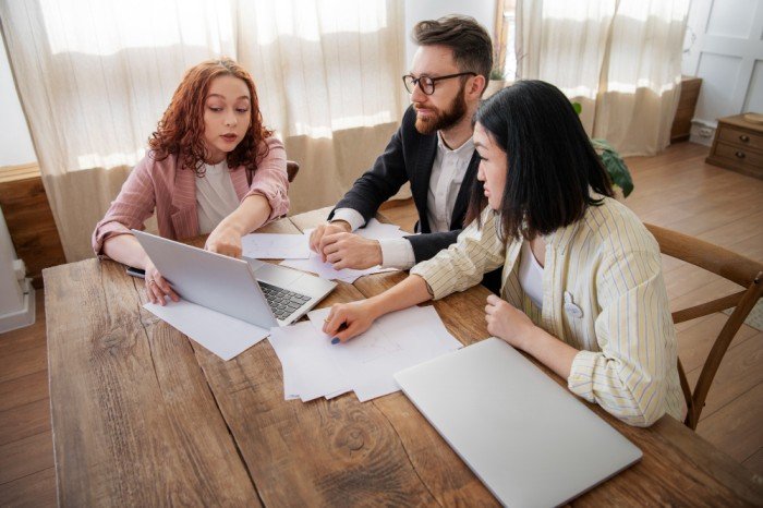Off-Plan Property Mortgage Consultancy