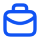 Briefcase icon