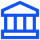 Building icon