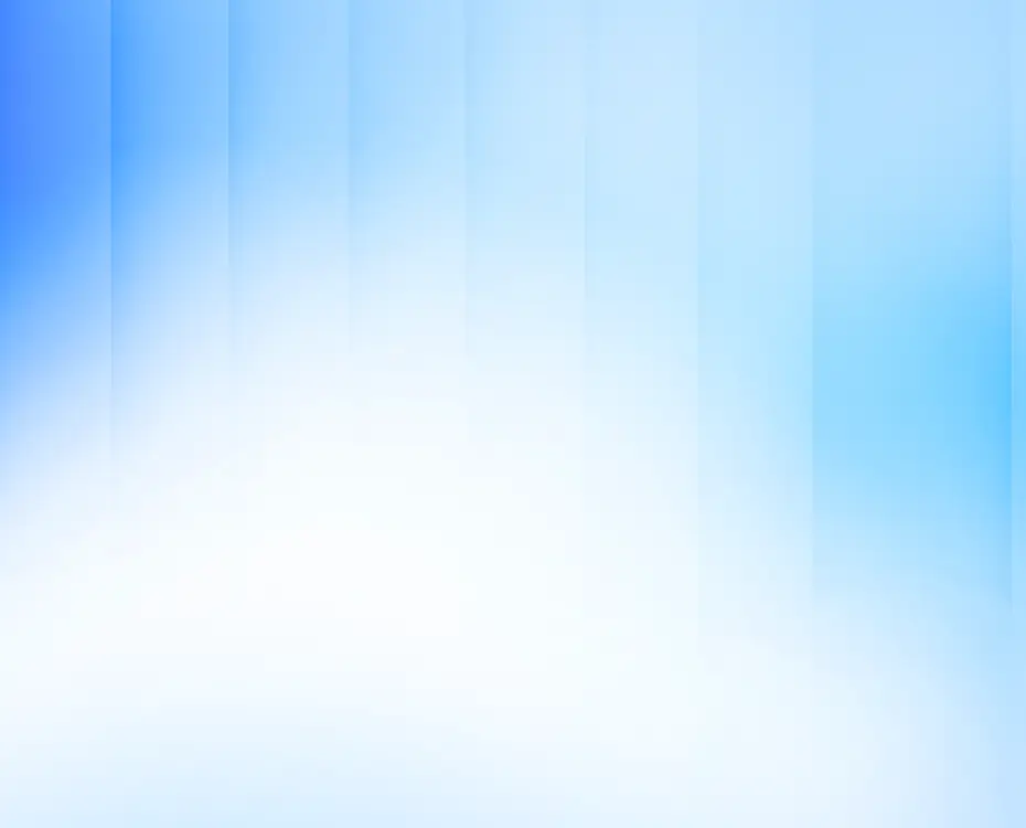 BUSINESS FINANCE CONSULTANT
