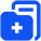 Medical loan