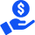 Loan