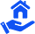 Home loan